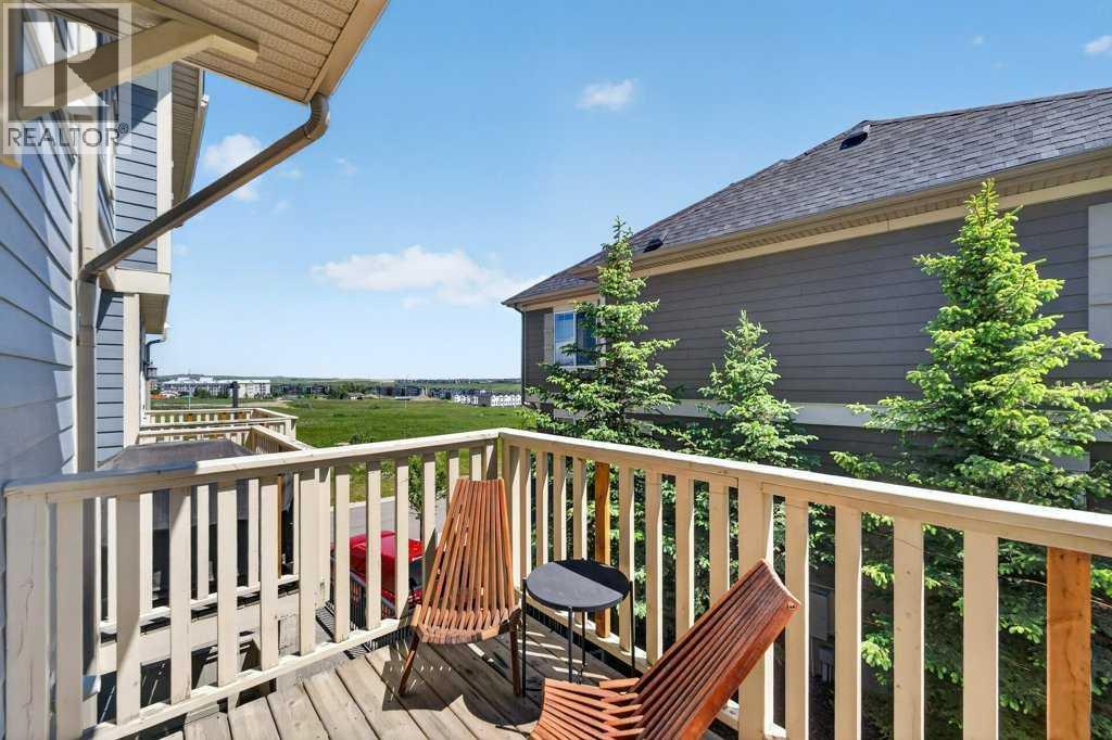 48 Kinlea Common Northwest - Photo 26