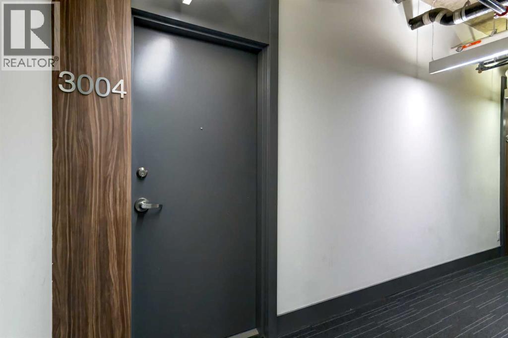 #3004 1010 6 Street SW - Image 18