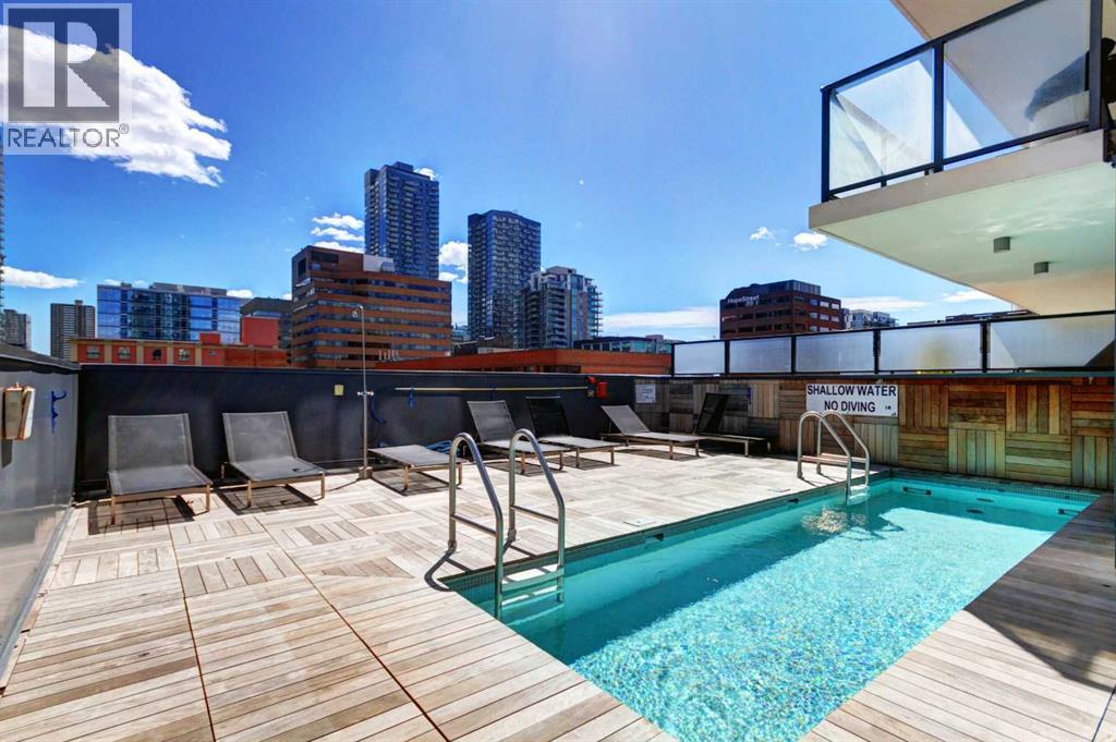 #3004 1010 6 Street SW - Image 19