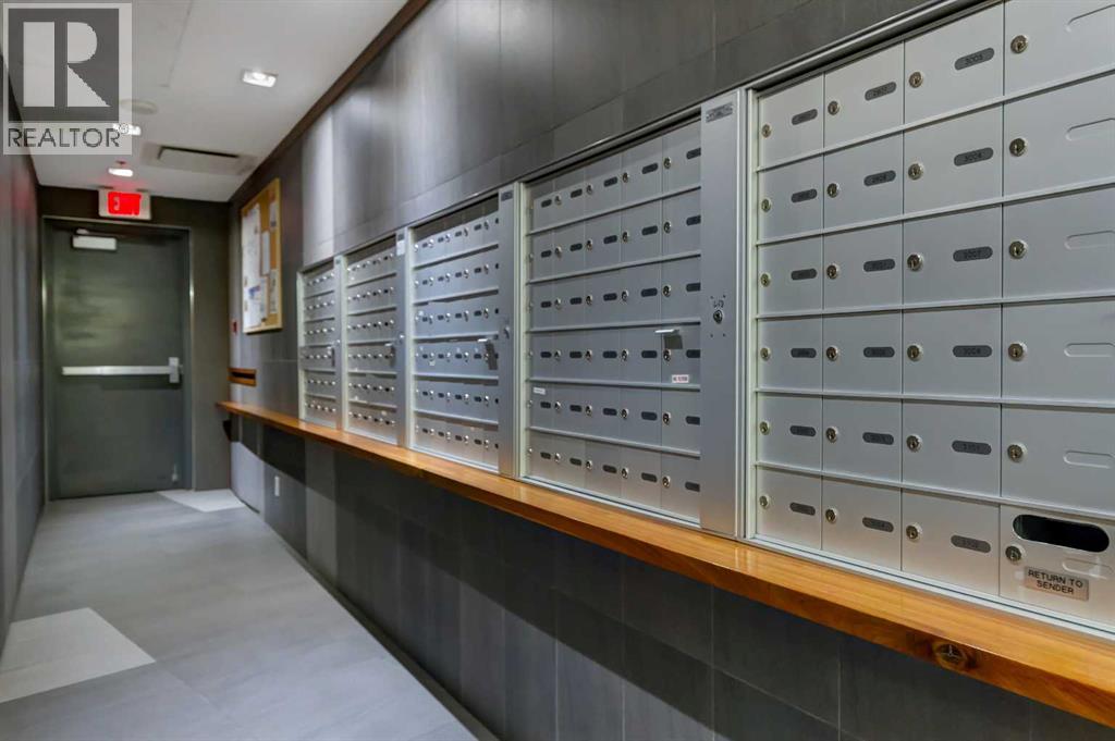 #3004 1010 6 Street SW - Image 30