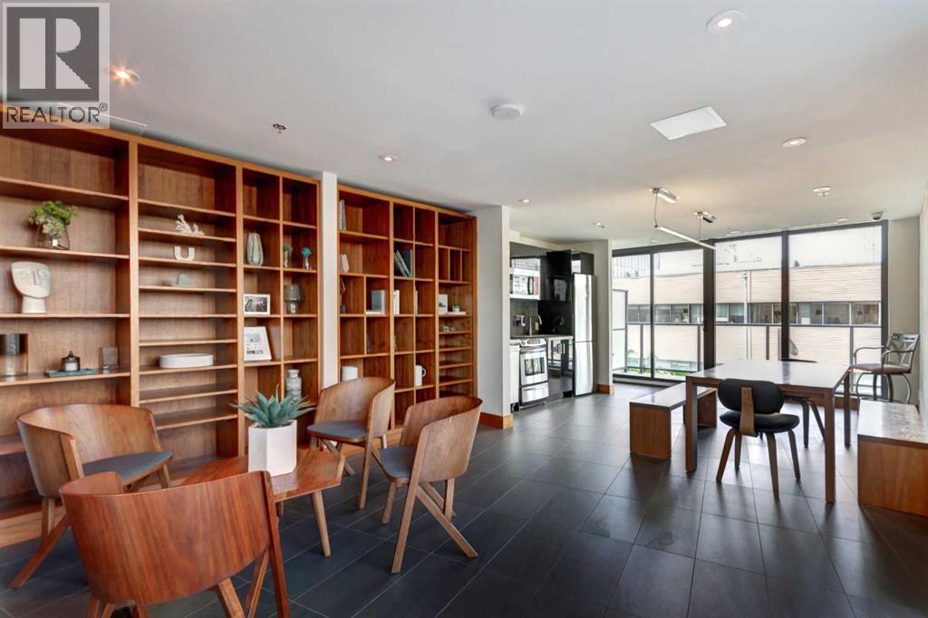 #3004 1010 6 Street SW - Image 22