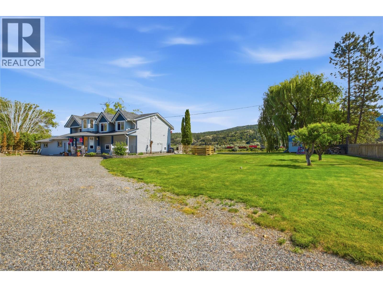 392 Teal Road, Kamloops — photo 3