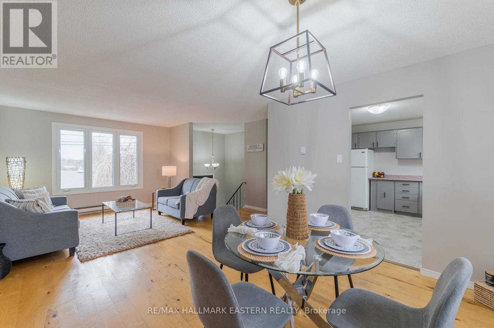 591 OTONABEE DRIVE - Image 15