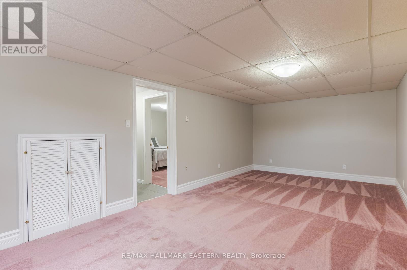 591 OTONABEE DRIVE - Image 33