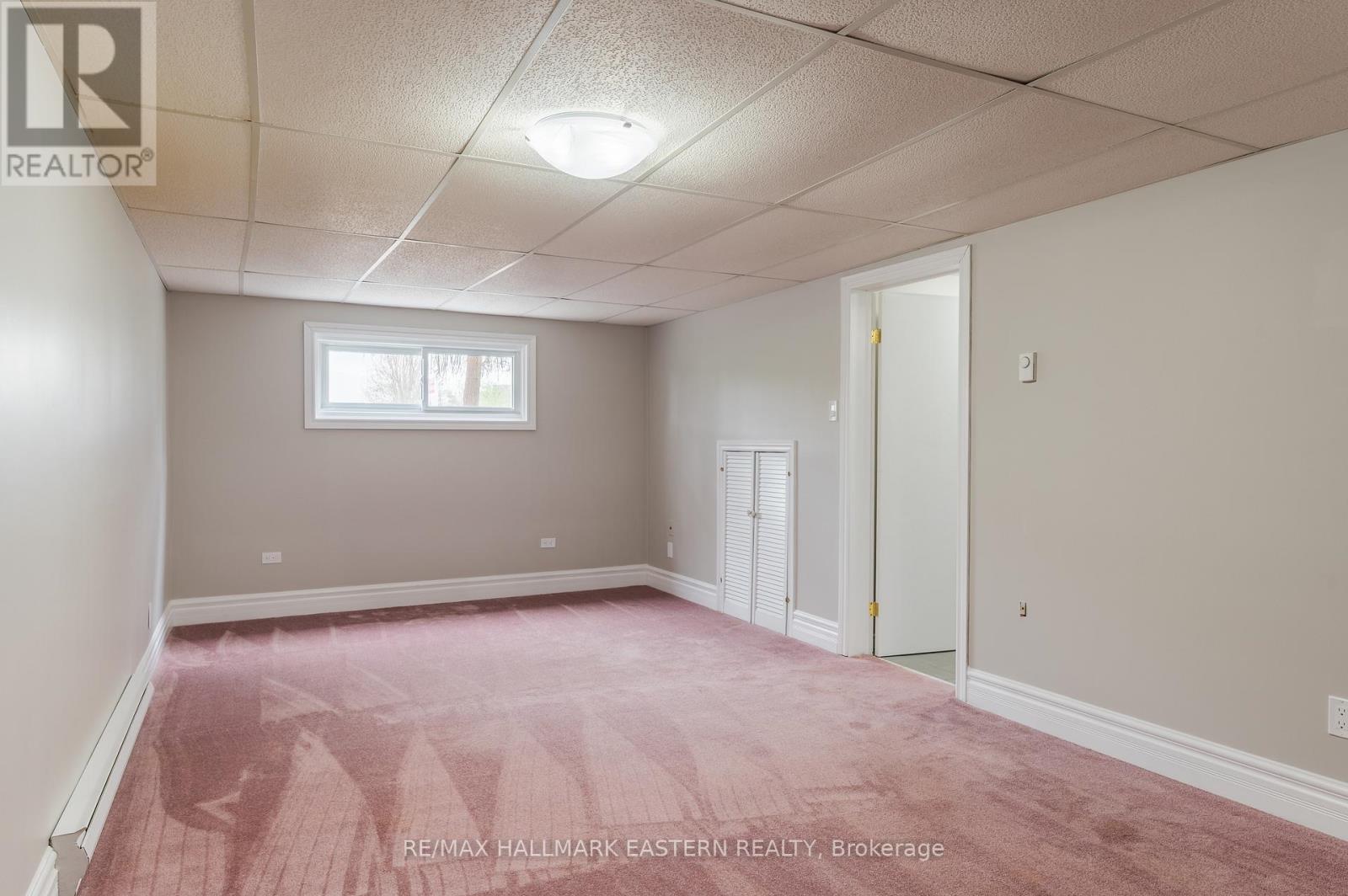 591 OTONABEE DRIVE - 32