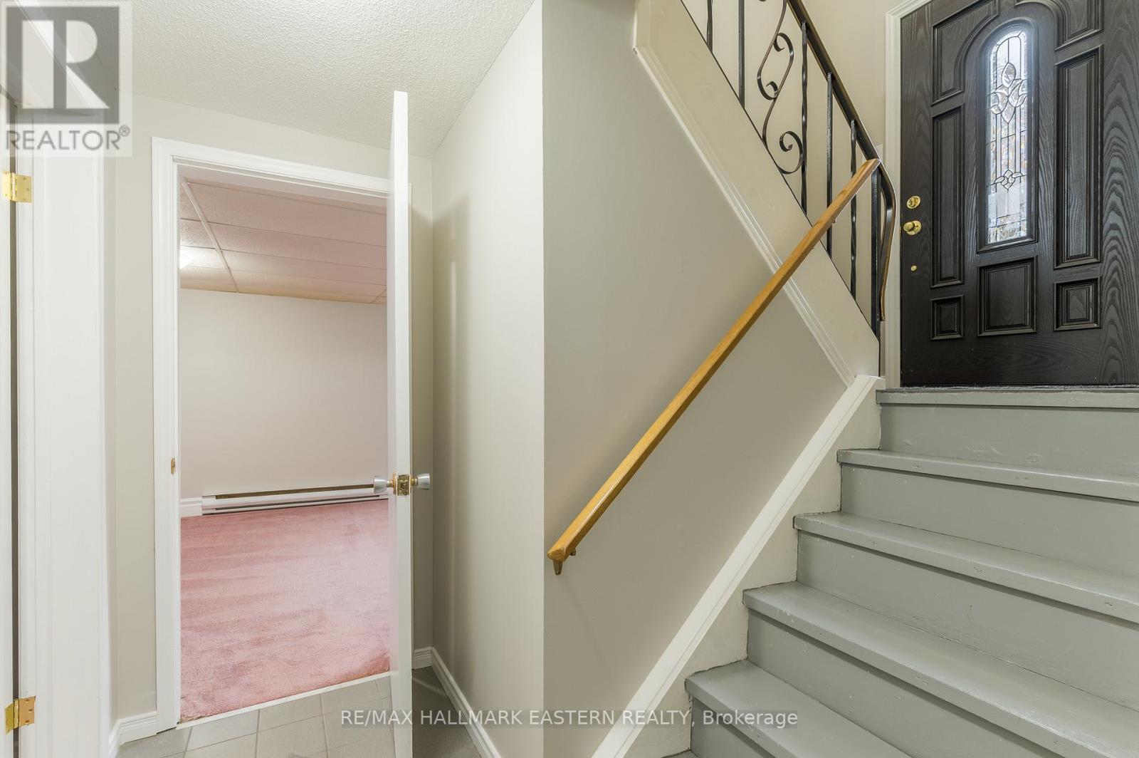 591 OTONABEE DRIVE - 31