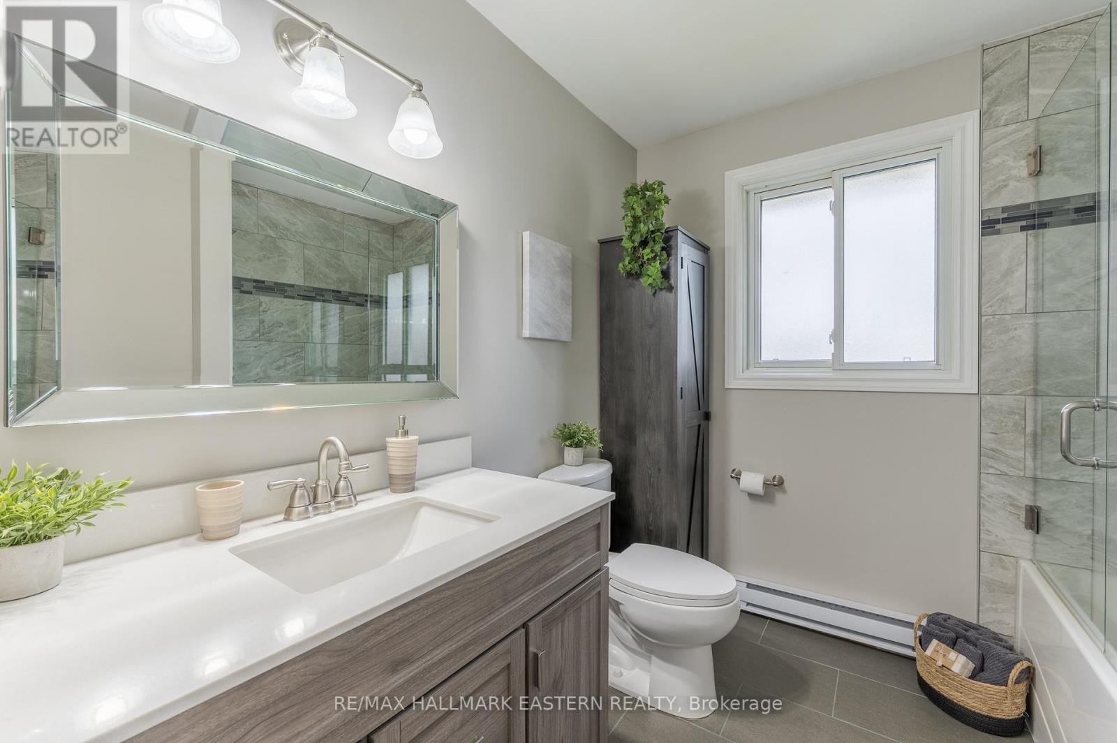 591 OTONABEE DRIVE - Image 28