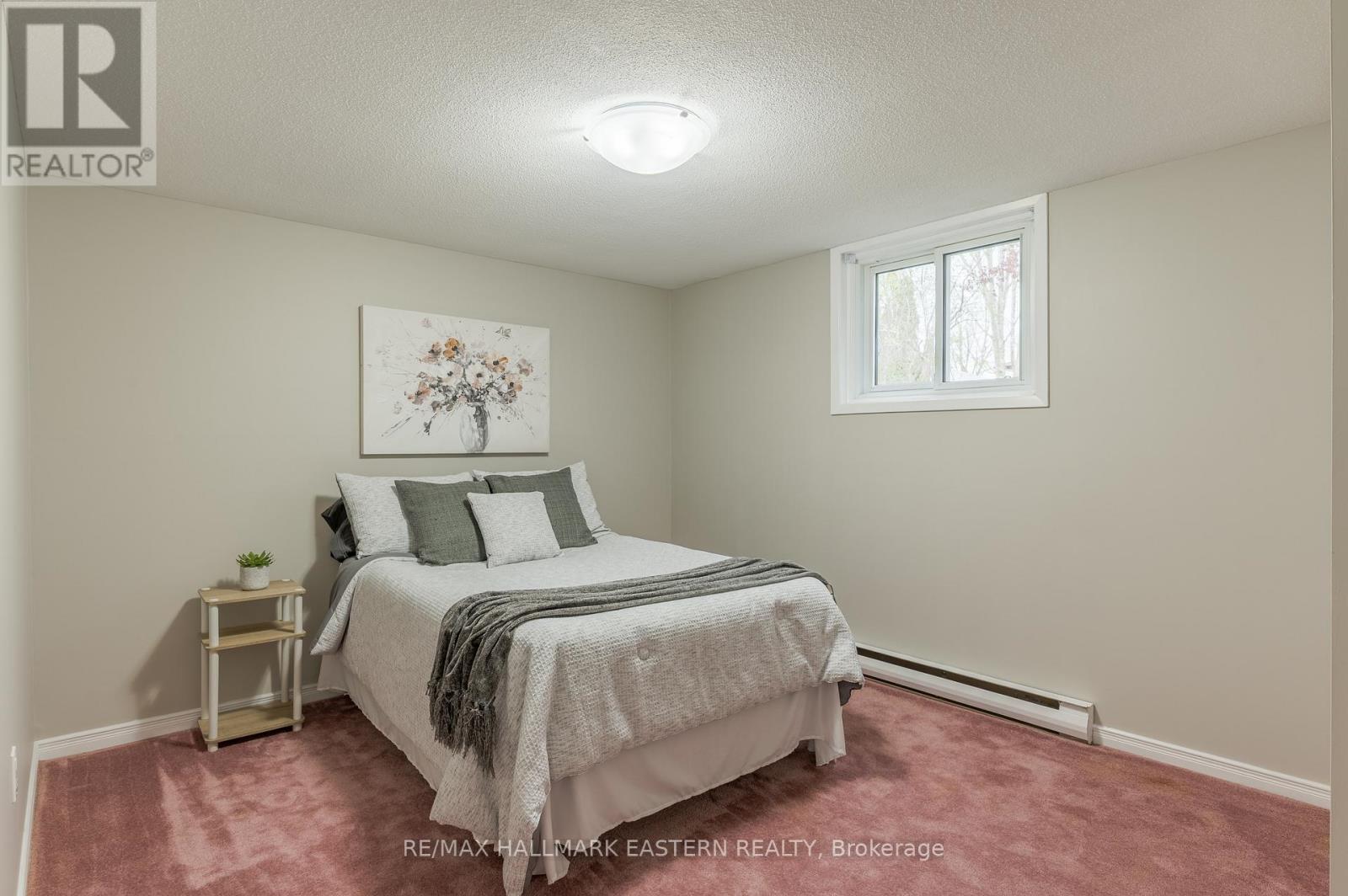591 OTONABEE DRIVE - Image 34