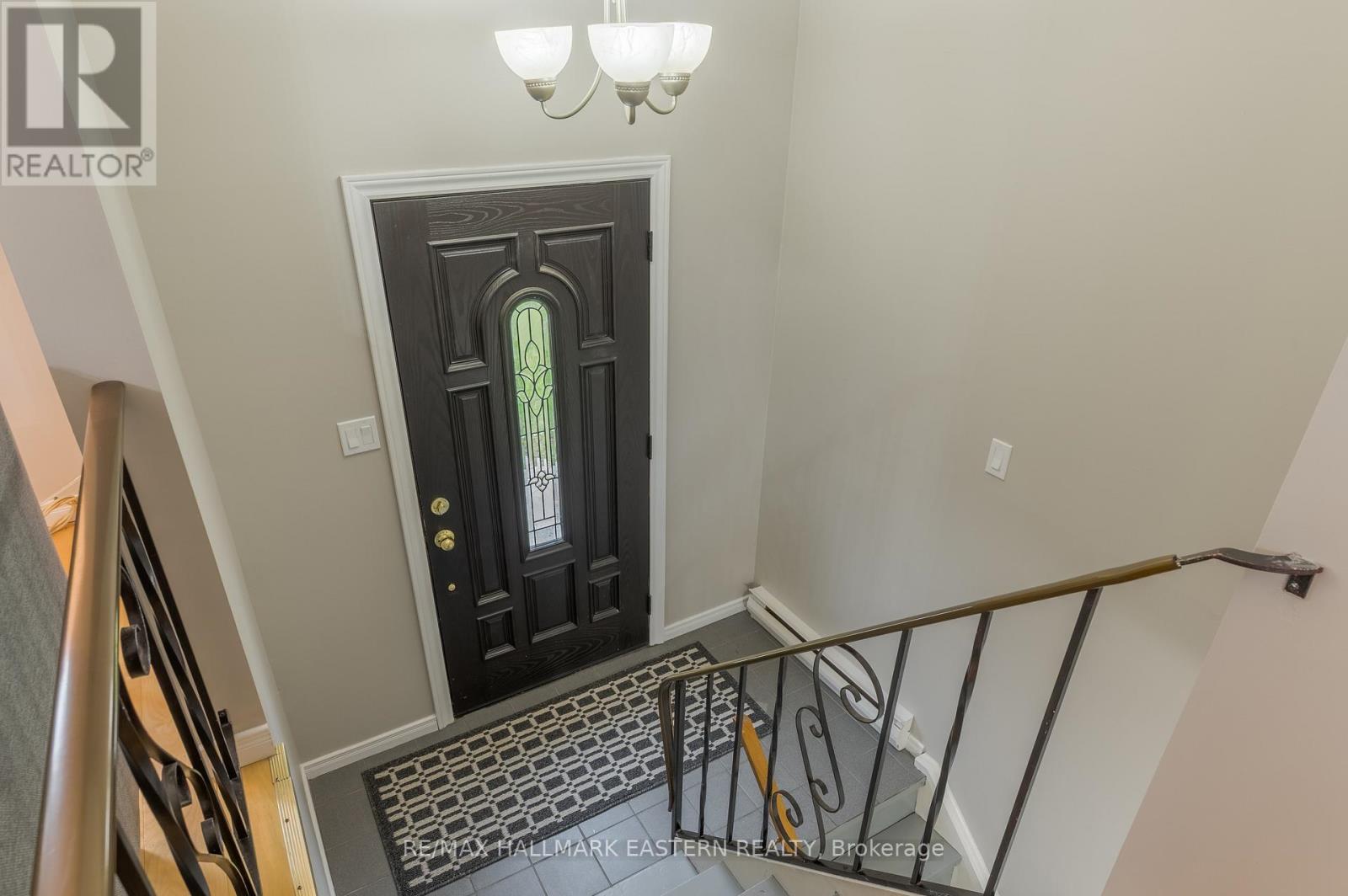 591 OTONABEE DRIVE - 30