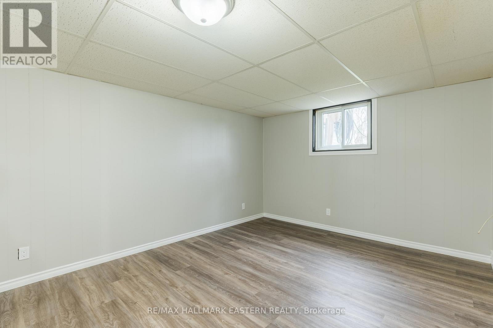 591 OTONABEE DRIVE - Image 39