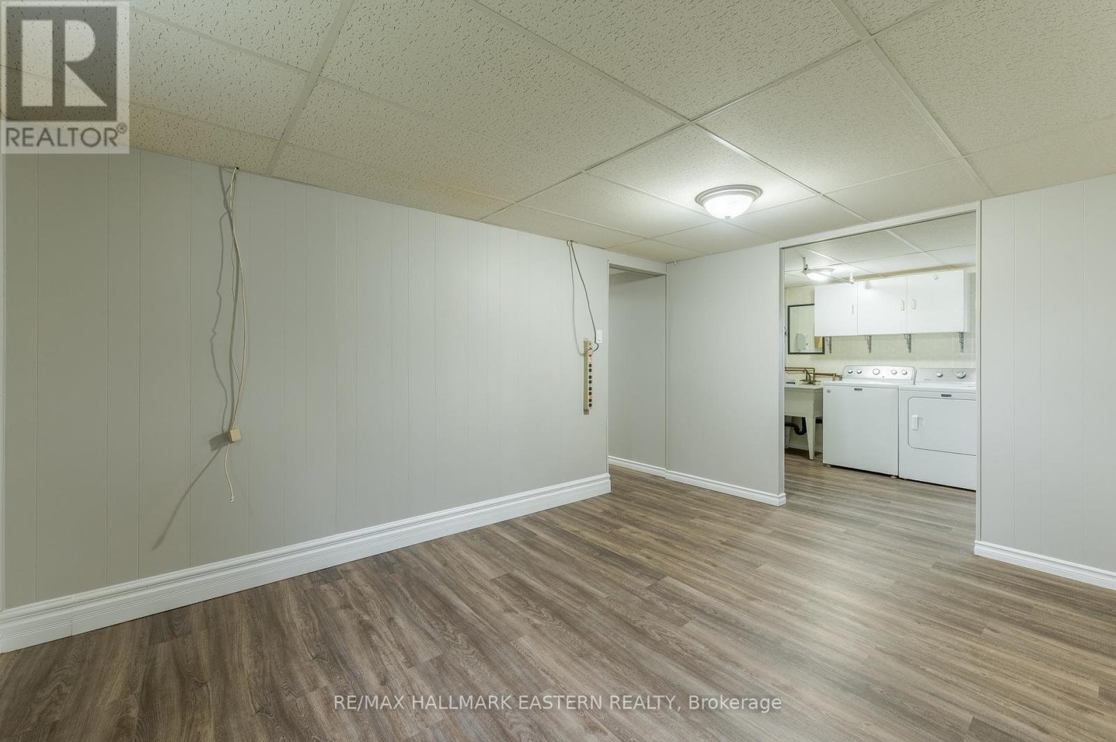 591 OTONABEE DRIVE - Image 40