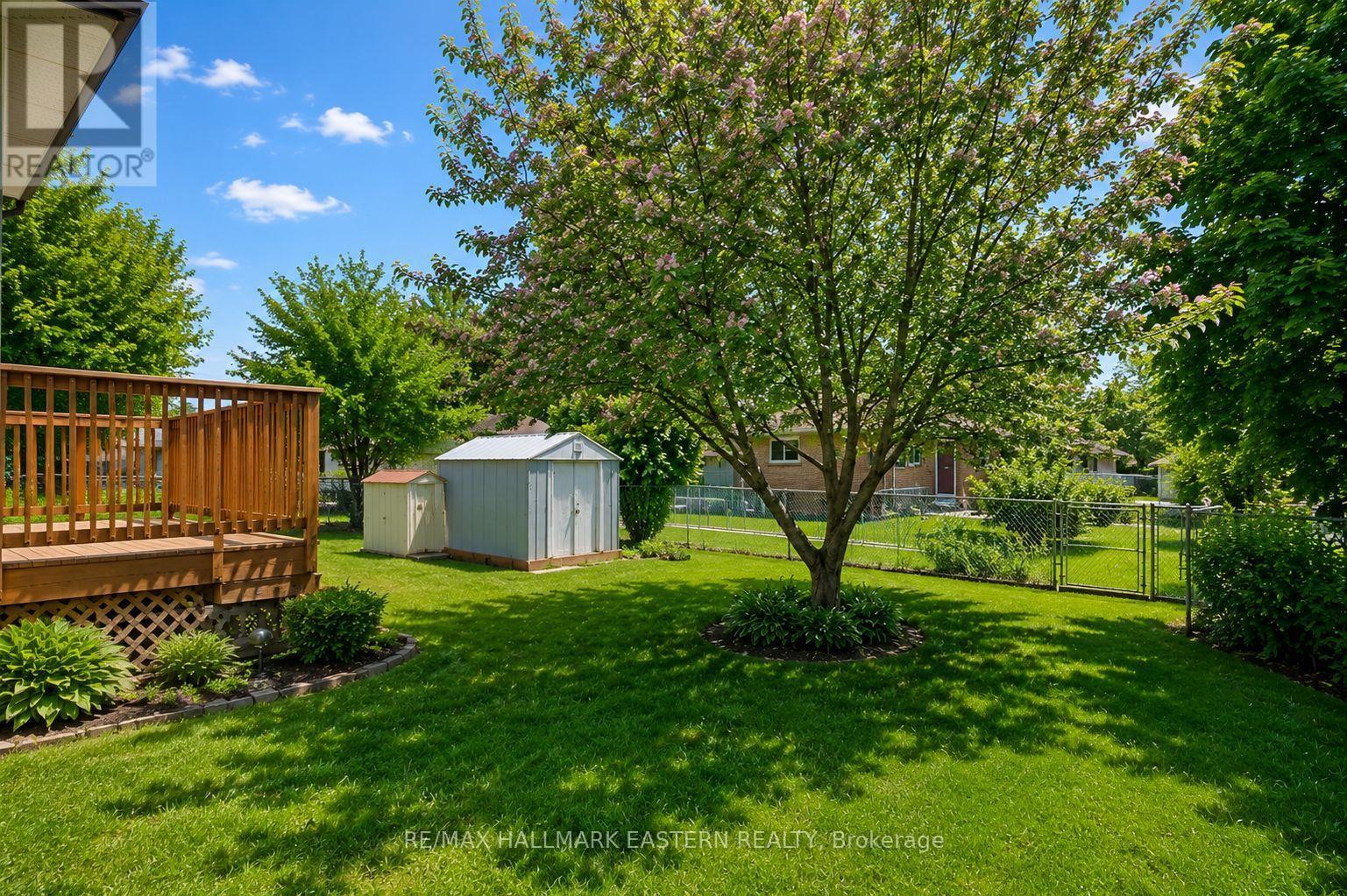 591 OTONABEE DRIVE - 45