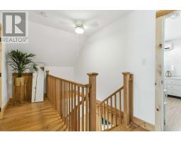 Bedroom - 1318 Sweetland Road, Sweetland, NS B0J1E0 Photo 10