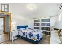 1318 Sweetland Road, Sweetland, NS B0J1E0 Photo 12