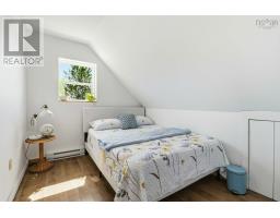 1318 Sweetland Road, Sweetland, NS B0J1E0 Photo 13