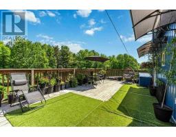1318 Sweetland Road, Sweetland, NS B0J1E0 Photo 15