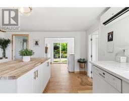 4pc Bathroom - 1318 Sweetland Road, Sweetland, NS B0J1E0 Photo 6