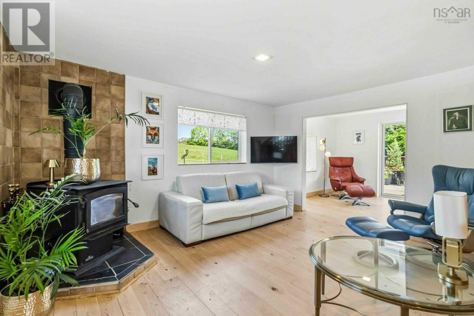 1318 Sweetland Road - 3