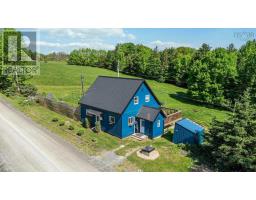 1318 Sweetland Road, Sweetland, NS B0J1E0 Photo 16