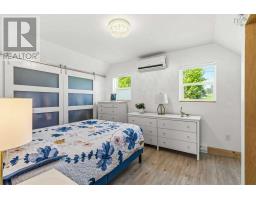 Bedroom - 1318 Sweetland Road, Sweetland, NS B0J1E0 Photo 11