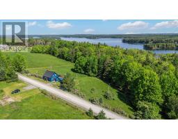 1318 Sweetland Road, Sweetland, NS B0J1E0 Photo 17