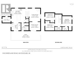 1318 Sweetland Road, Sweetland, NS B0J1E0 Photo 19
