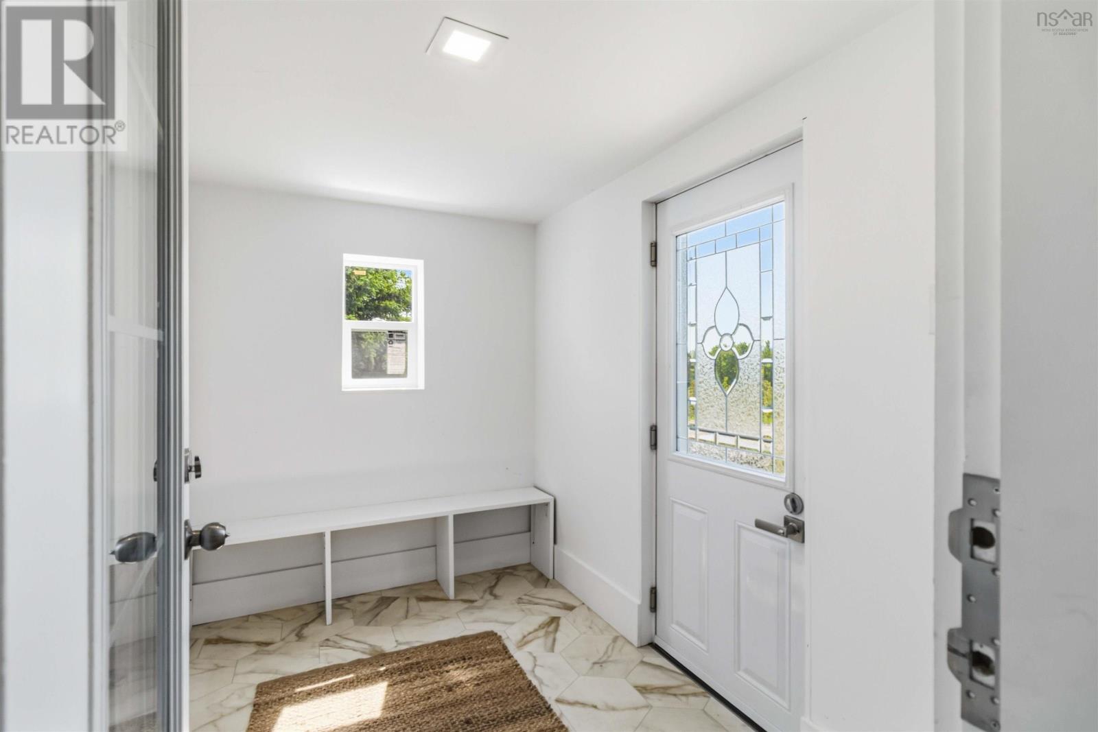 1318 Sweetland Road - 2