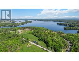 1318 Sweetland Road, Sweetland, NS B0J1E0 Photo 18
