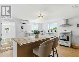 Other - 1318 Sweetland Road, Sweetland, NS B0J1E0 Photo 7