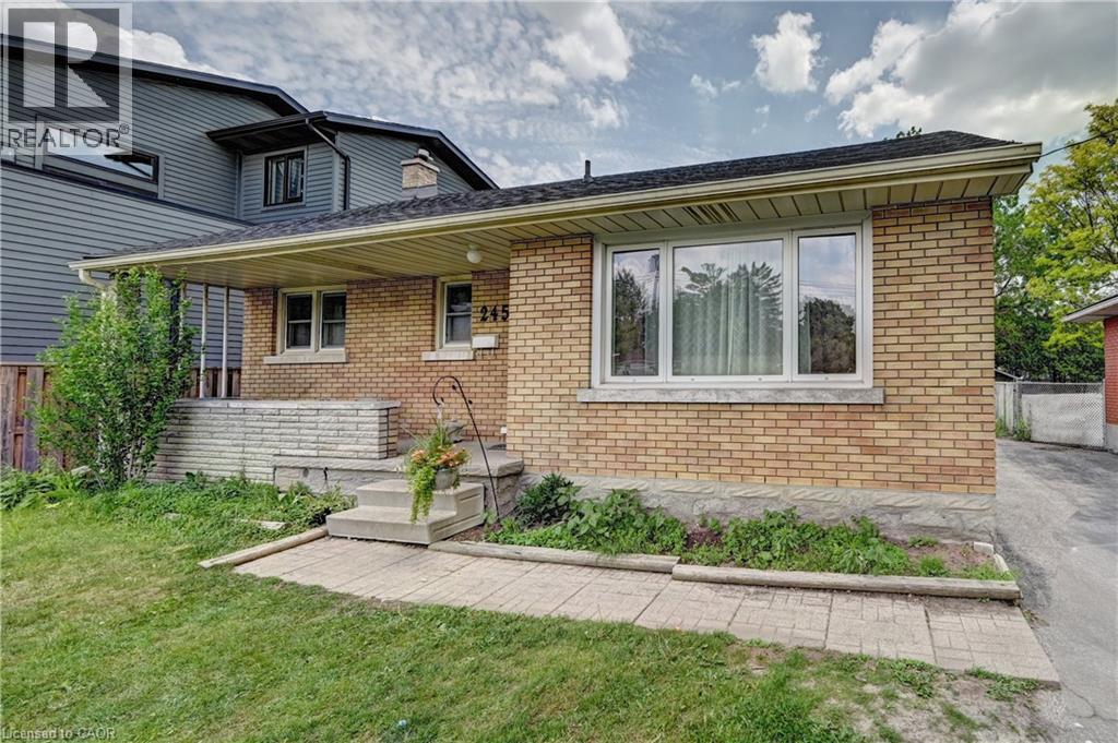 245 EIGHTH Avenue - 2