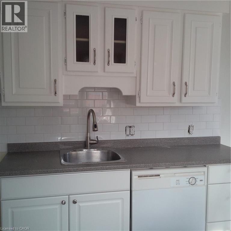 245 EIGHTH Avenue - 8