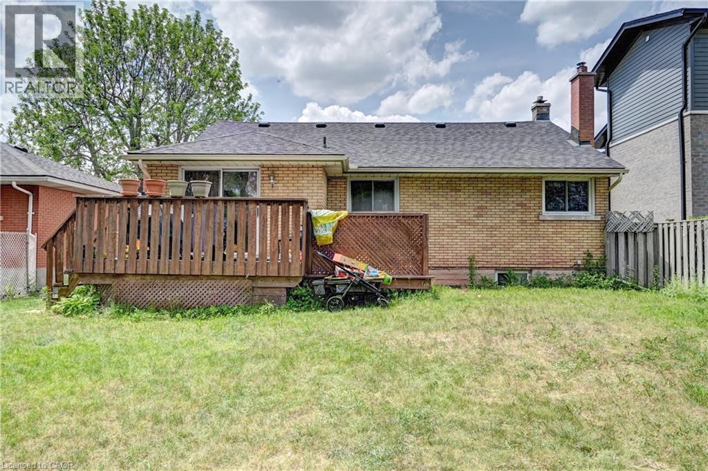 245 EIGHTH Avenue - Image 22