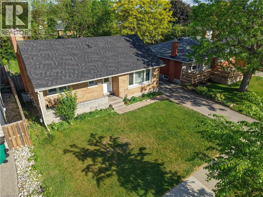 245 EIGHTH Avenue - 27