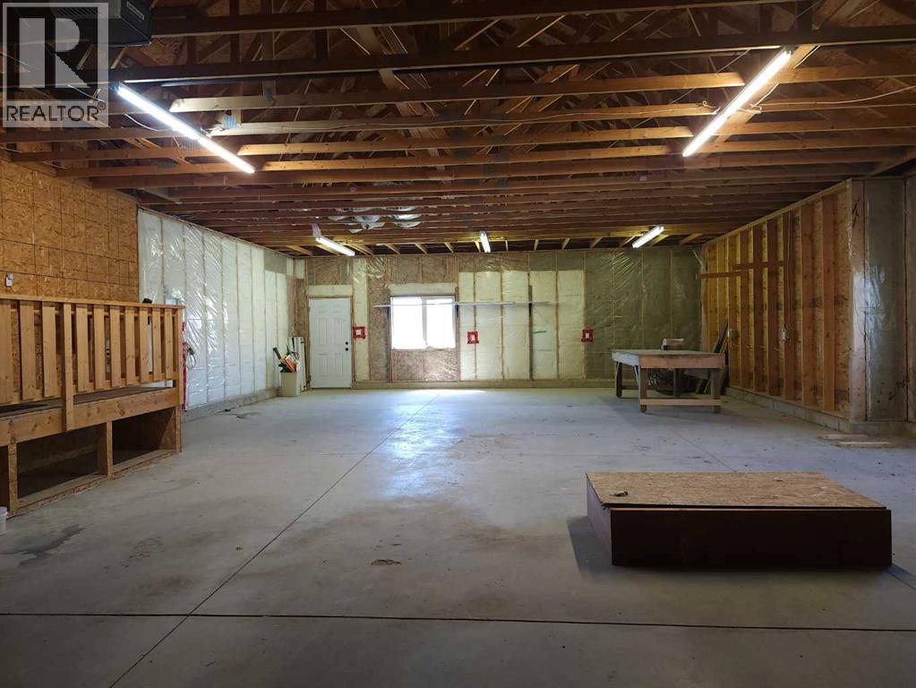 64 210044 Hwy 512 - Photo 30
