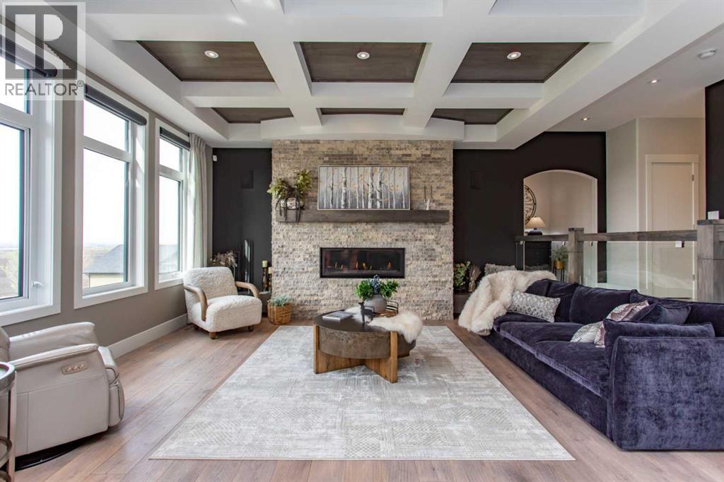 38254 Range Road 265 - Photo 11