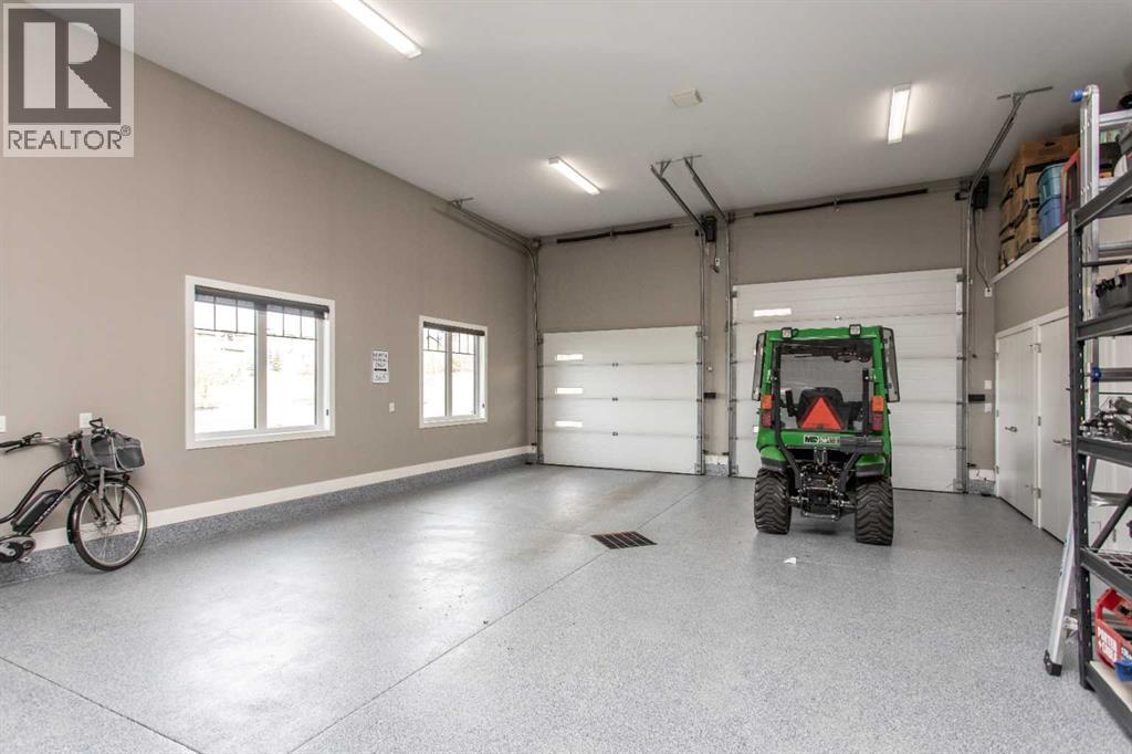 38254 Range Road 265 - Photo 38