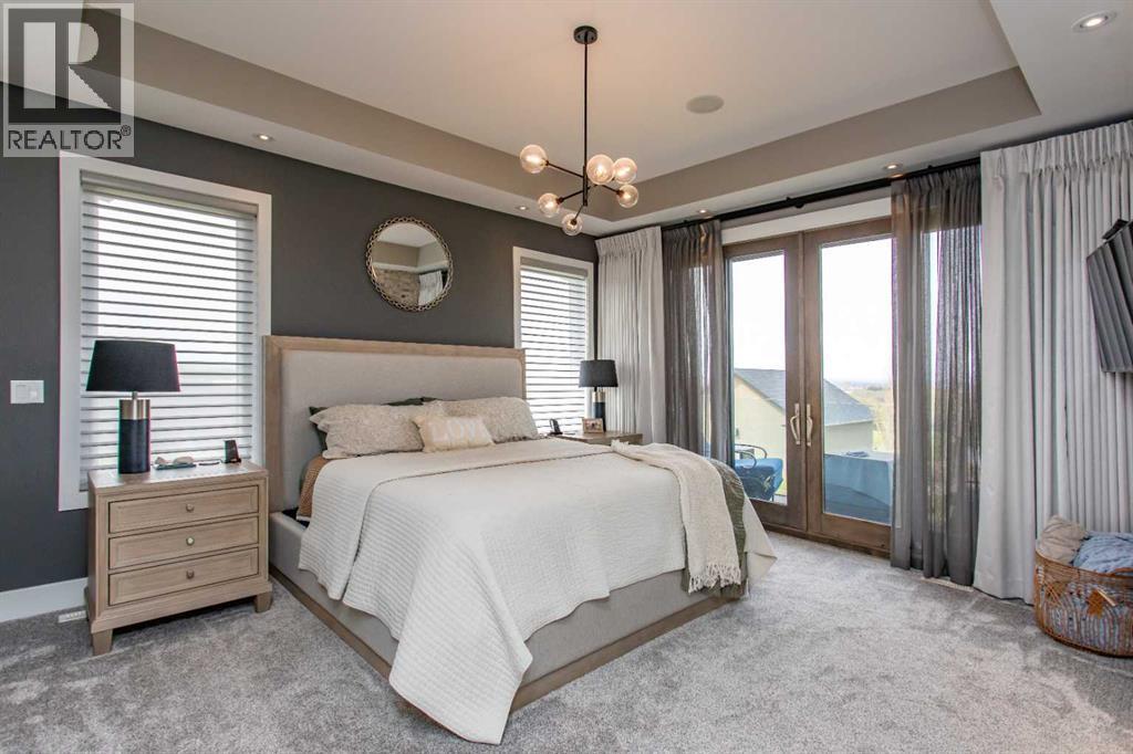 38254 Range Road 265 - Photo 23