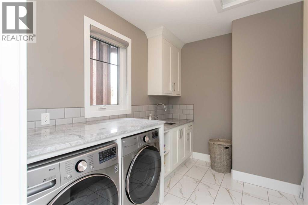 38254 Range Road 265 - Photo 32