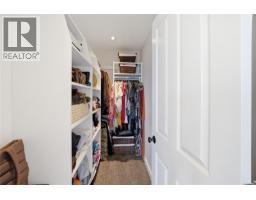 8485 Lisa Lane, Lantzville, BC V0R2H0 Photo 24