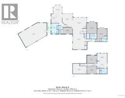 8485 Lisa Lane, Lantzville, BC V0R2H0 Photo 50