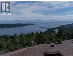 8485 Lisa Lane, Lantzville, BC V0R2H0 Photo 54