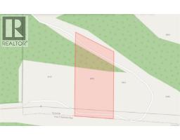 8485 Lisa Lane, Lantzville, BC V0R2H0 Photo 61