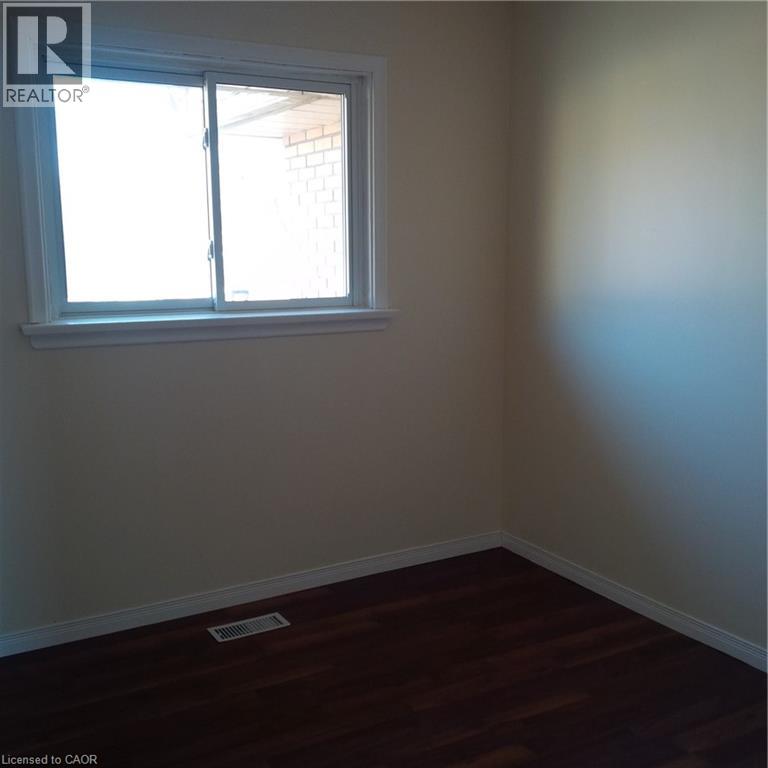 245 EIGHTH Avenue - 13