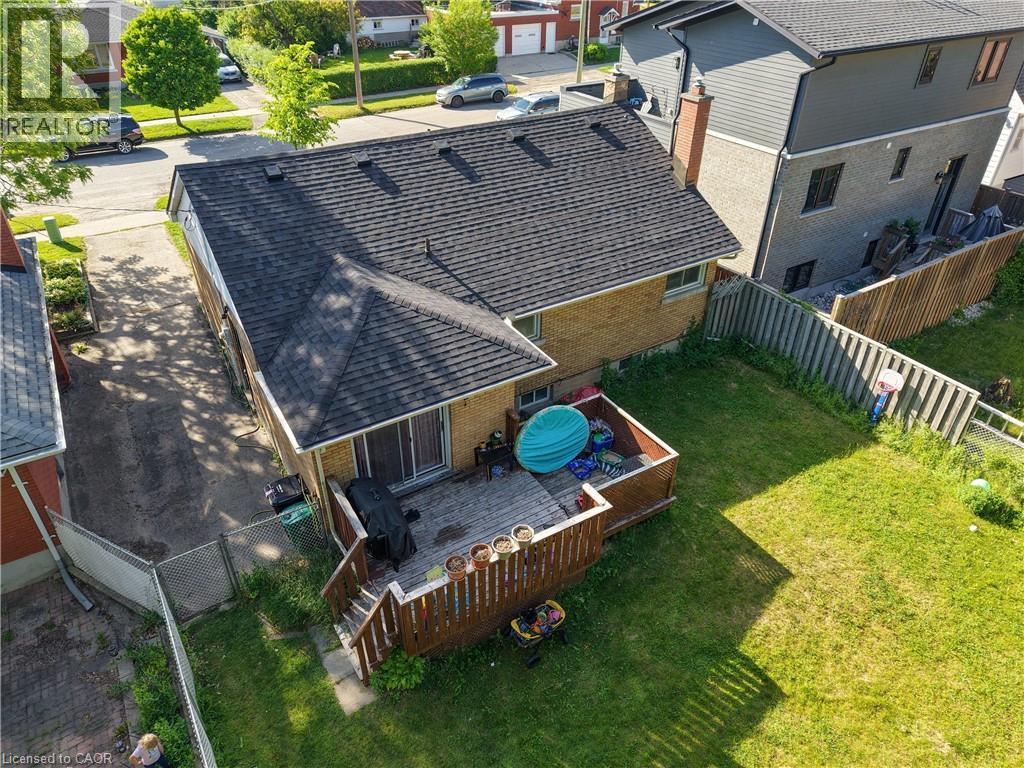 245 EIGHTH Avenue - 35