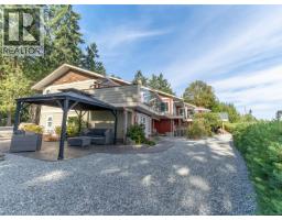 Family room - 8485 Lisa Lane, Lantzville, BC V0R2H0 Photo 10