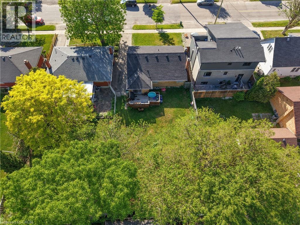 245 EIGHTH Avenue - Image 33