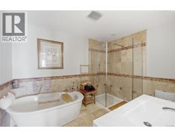 8485 Lisa Lane, Lantzville, BC V0R2H0 Photo 25