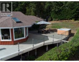 8485 Lisa Lane, Lantzville, BC V0R2H0 Photo 55