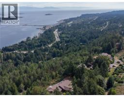 8485 Lisa Lane, Lantzville, BC V0R2H0 Photo 57