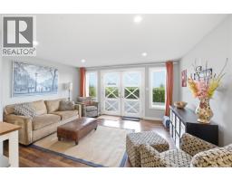 8485 Lisa Lane, Lantzville, BC V0R2H0 Photo 33